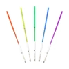 Vitrification Straw Used For Embryos And Oocytes Freezing